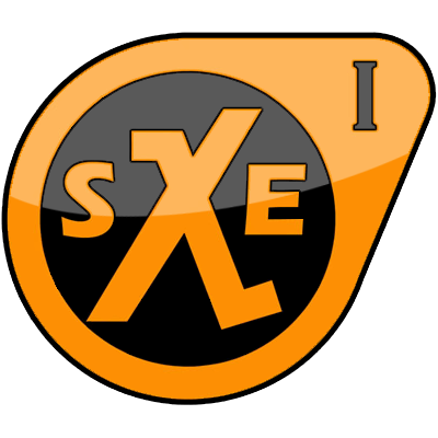 SXE